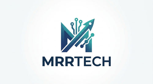 mrrtech