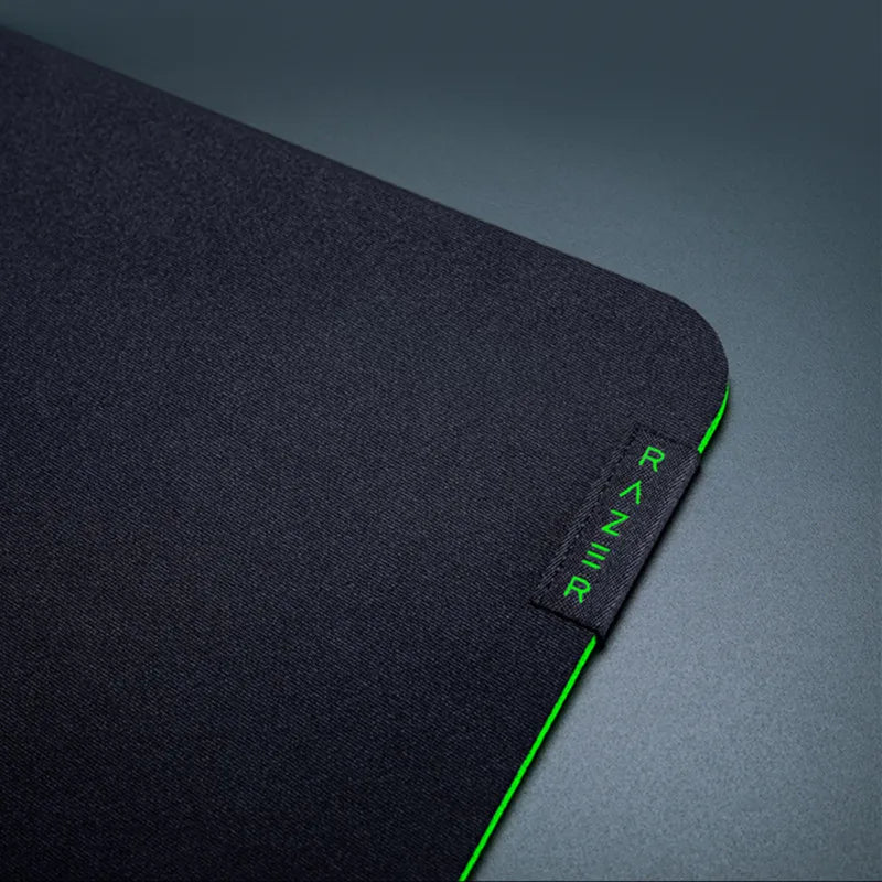 Goliathus V3 Gaming Mouse Pad - Premium Soft High-Density Rubber Foam with Anti-Slip Design for Ultimate Gaming Performance