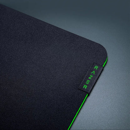 Goliathus V3 Gaming Mouse Pad - Premium Soft High-Density Rubber Foam with Anti-Slip Design for Ultimate Gaming Performance