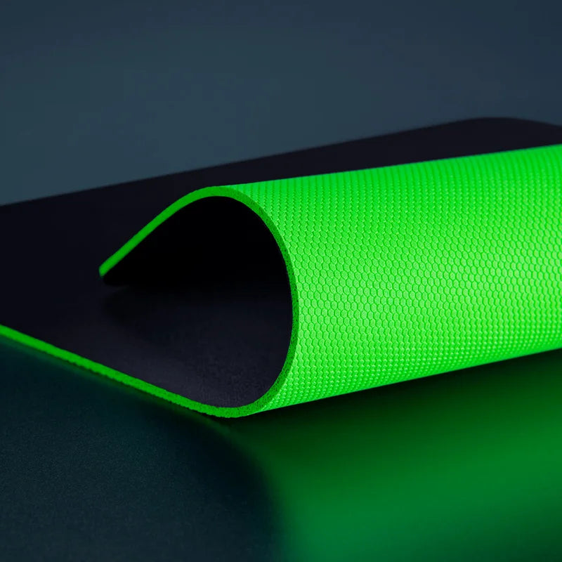 Goliathus V3 Gaming Mouse Pad - Premium Soft High-Density Rubber Foam with Anti-Slip Design for Ultimate Gaming Performance