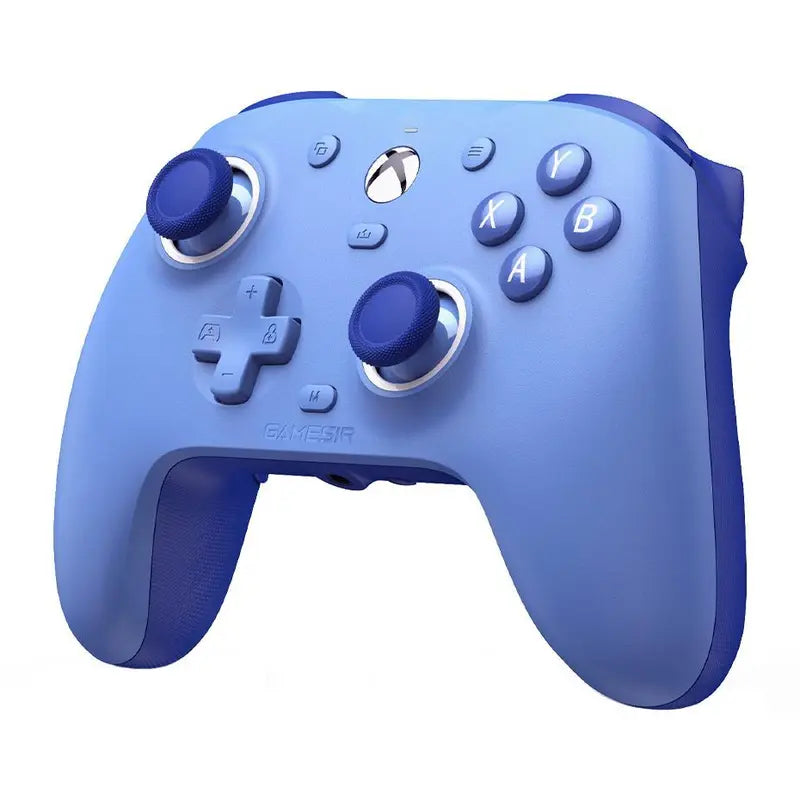 Elevate Your Gaming with the JORREP Wireless Hall Effect Joystick Controller for PS5 - Anti-Drift Precision, Vibrant RGB Lights, and Adjustable Features for Ultimate Control!