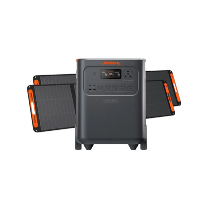 Homepower 3600 Plus: Your Ultimate Backup Power Solution for Peace of Mind