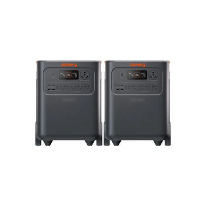 Homepower 3600 Plus: Your Ultimate Backup Power Solution for Peace of Mind
